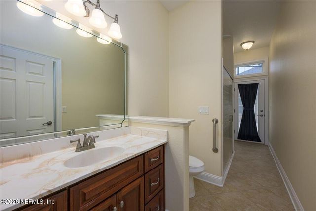 235 CRYSTAL COVE Drive, Palatka, FL 32177