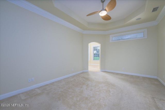 235 CRYSTAL COVE Drive, Palatka, FL 32177
