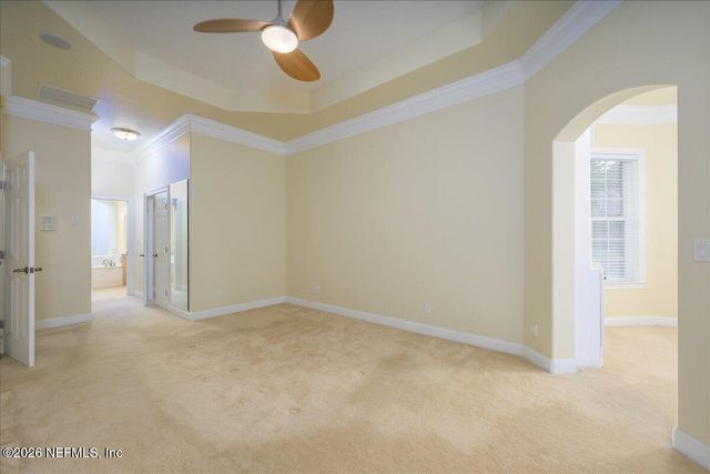 235 CRYSTAL COVE Drive, Palatka, FL 32177