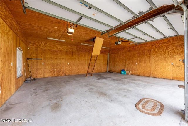 235 CRYSTAL COVE Drive, Palatka, FL 32177