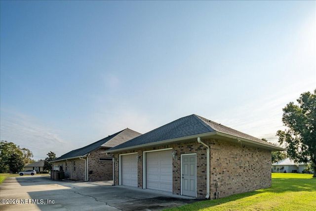 235 CRYSTAL COVE Drive, Palatka, FL 32177