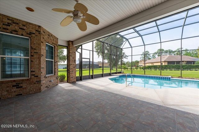 235 CRYSTAL COVE Drive, Palatka, FL 32177