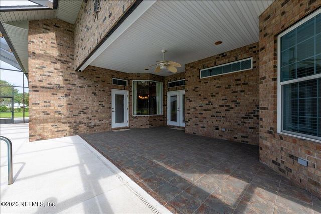 235 CRYSTAL COVE Drive, Palatka, FL 32177