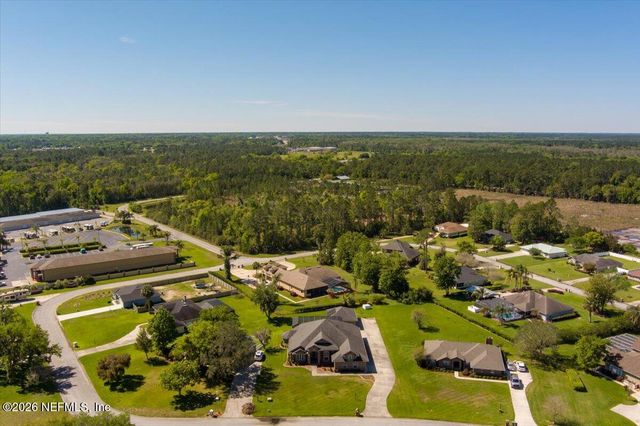235 CRYSTAL COVE Drive, Palatka, FL 32177
