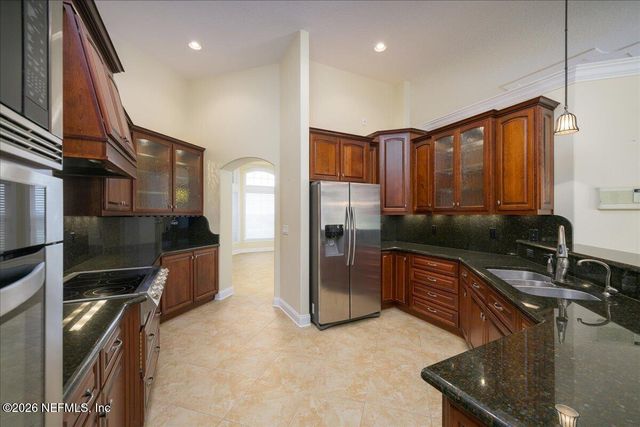 235 CRYSTAL COVE Drive, Palatka, FL 32177