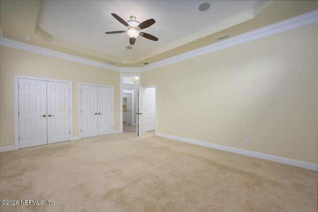 235 CRYSTAL COVE Drive, Palatka, FL 32177
