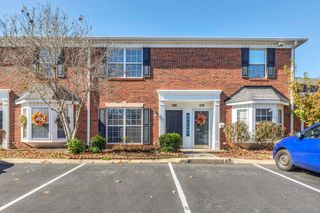 2121 Highway 12 S Unit 116, Ashland City, TN 37015