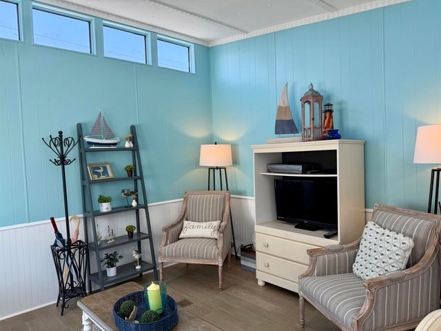 1780 Egret Dr., Surfside Beach, SC 29575