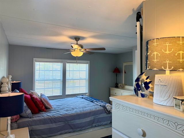 1780 Egret Dr., Surfside Beach, SC 29575