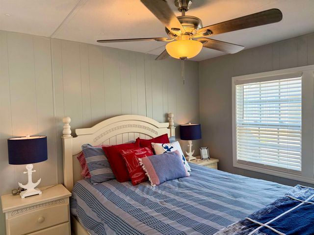 1780 Egret Dr., Surfside Beach, SC 29575