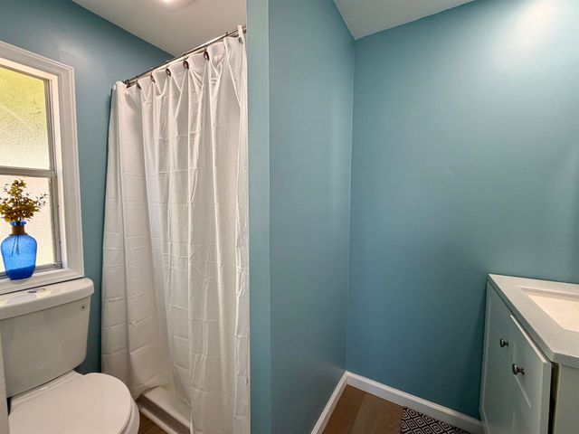 1780 Egret Dr., Surfside Beach, SC 29575