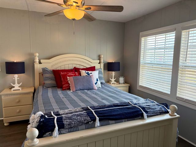 1780 Egret Dr., Surfside Beach, SC 29575