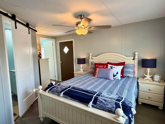 1780 Egret Dr., Surfside Beach, SC 29575