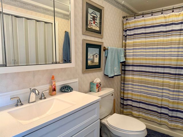 1780 Egret Dr., Surfside Beach, SC 29575