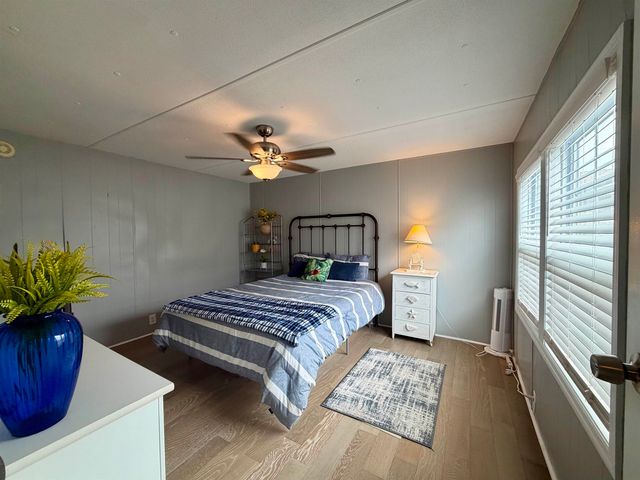 1780 Egret Dr., Surfside Beach, SC 29575