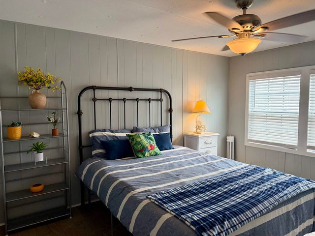 1780 Egret Dr., Surfside Beach, SC 29575