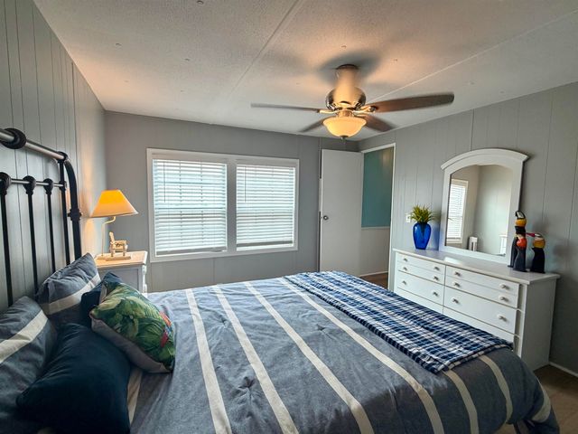 1780 Egret Dr., Surfside Beach, SC 29575