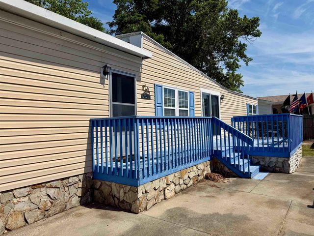 1780 Egret Dr., Surfside Beach, SC 29575