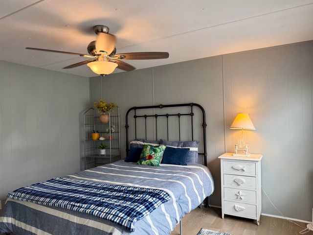 1780 Egret Dr., Surfside Beach, SC 29575