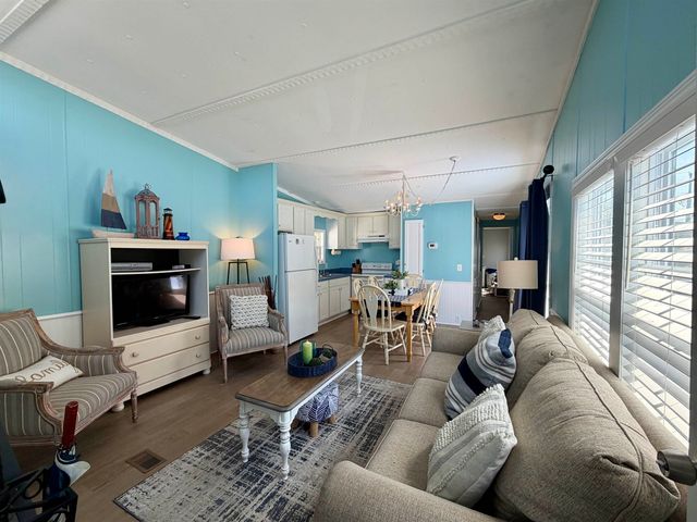 1780 Egret Dr., Surfside Beach, SC 29575