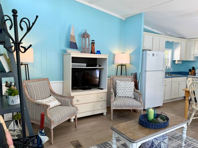 1780 Egret Dr., Surfside Beach, SC 29575