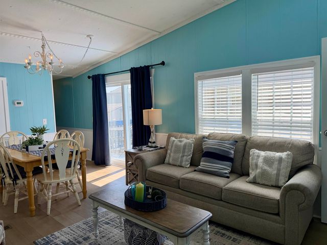 1780 Egret Dr., Surfside Beach, SC 29575