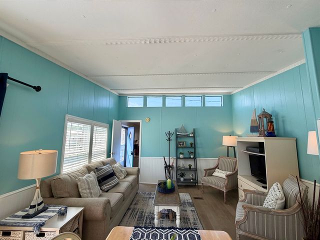 1780 Egret Dr., Surfside Beach, SC 29575