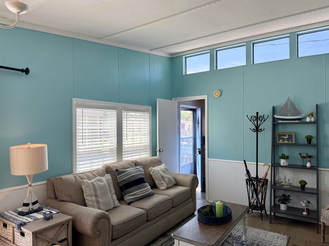 1780 Egret Dr., Surfside Beach, SC 29575