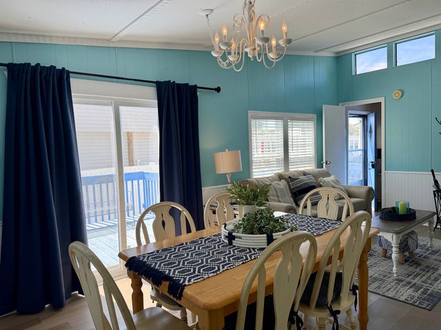 1780 Egret Dr., Surfside Beach, SC 29575