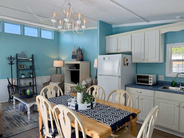 1780 Egret Dr., Surfside Beach, SC 29575