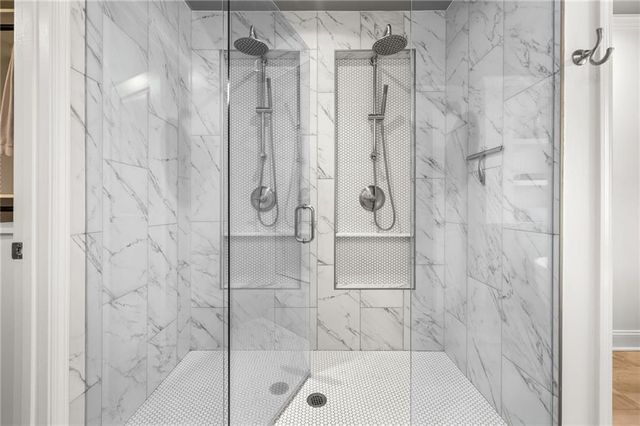 9044 Woodland Trail, Alpharetta, GA 30009