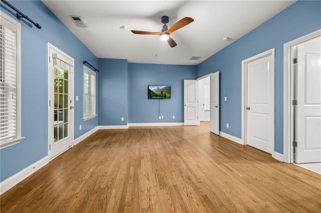 9044 Woodland Trail, Alpharetta, GA 30009