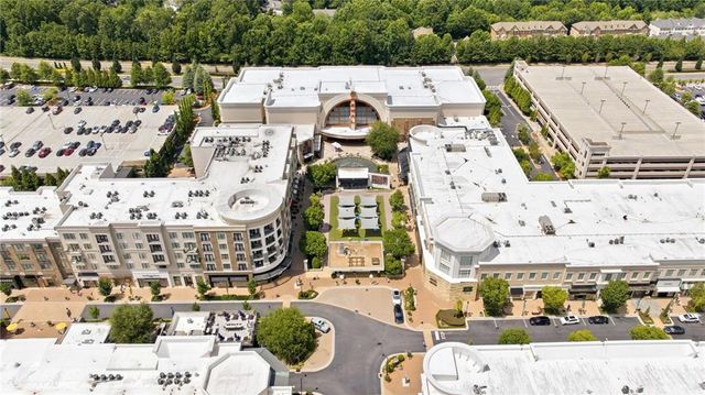 9044 Woodland Trail, Alpharetta, GA 30009