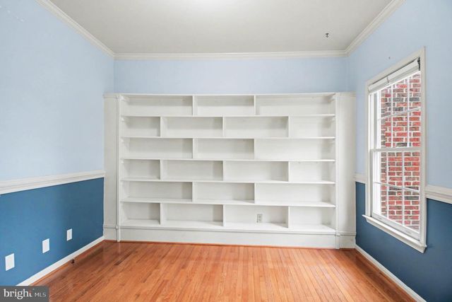 1480 TRUSLOW RD, Fredericksburg, VA 22406