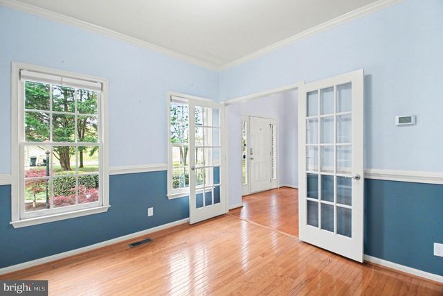 1480 TRUSLOW RD, Fredericksburg, VA 22406