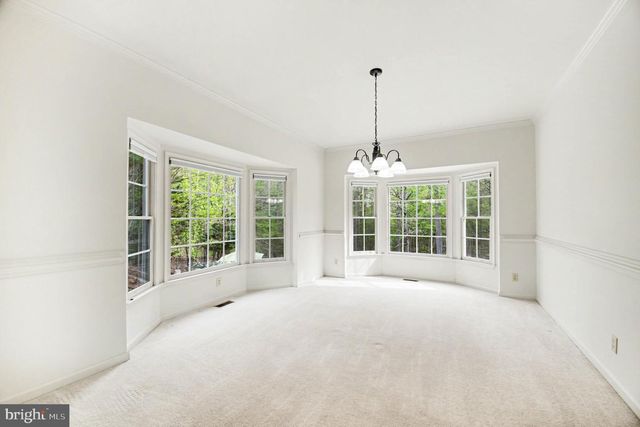 1480 TRUSLOW RD, Fredericksburg, VA 22406