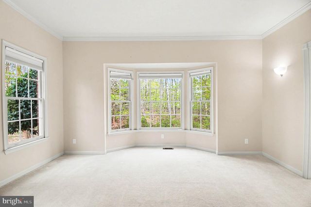 1480 TRUSLOW RD, Fredericksburg, VA 22406