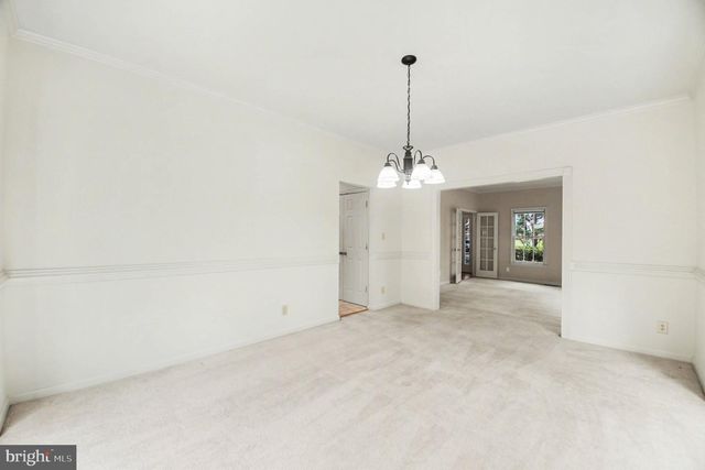 1480 TRUSLOW RD, Fredericksburg, VA 22406