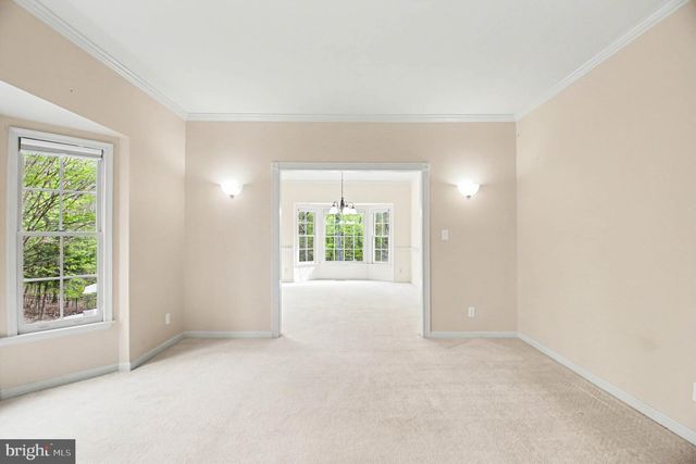 1480 TRUSLOW RD, Fredericksburg, VA 22406