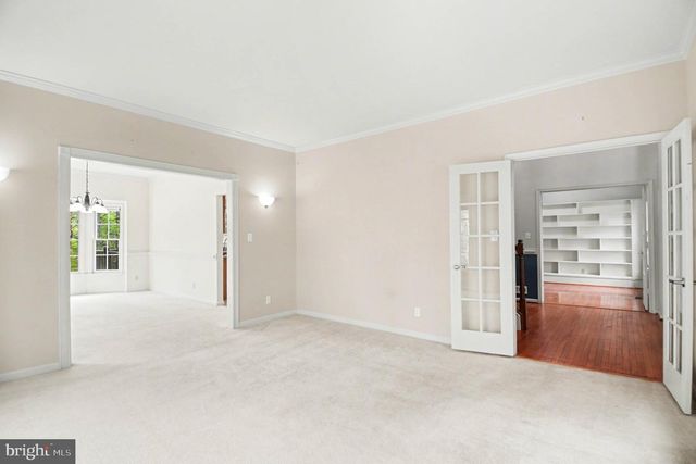 1480 TRUSLOW RD, Fredericksburg, VA 22406