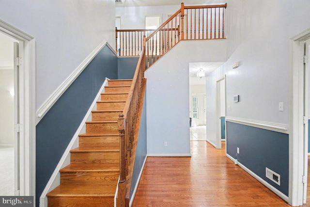 1480 TRUSLOW RD, Fredericksburg, VA 22406