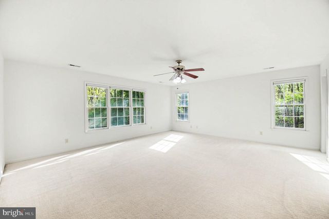 1480 TRUSLOW RD, Fredericksburg, VA 22406