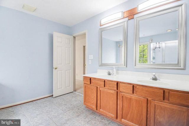 1480 TRUSLOW RD, Fredericksburg, VA 22406