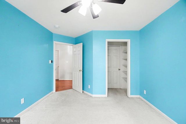 1480 TRUSLOW RD, Fredericksburg, VA 22406