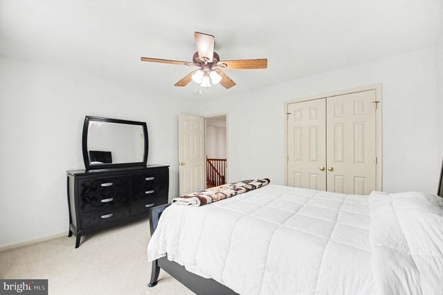 1480 TRUSLOW RD, Fredericksburg, VA 22406