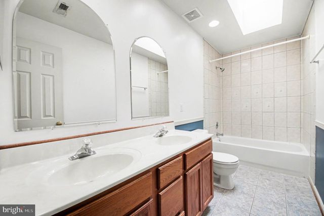 1480 TRUSLOW RD, Fredericksburg, VA 22406