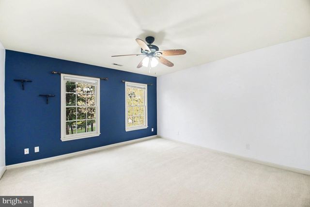 1480 TRUSLOW RD, Fredericksburg, VA 22406