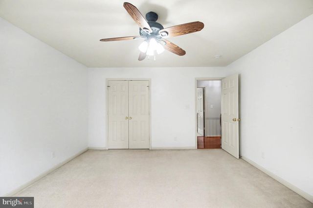 1480 TRUSLOW RD, Fredericksburg, VA 22406