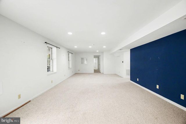 1480 TRUSLOW RD, Fredericksburg, VA 22406