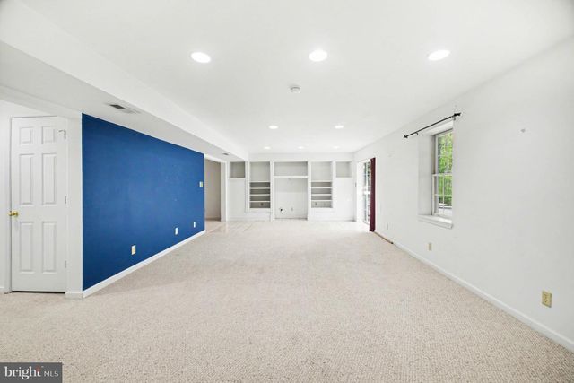 1480 TRUSLOW RD, Fredericksburg, VA 22406